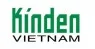 Kinden Việt Nam