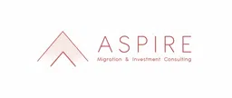 Aspire Migration & Investment Consulting