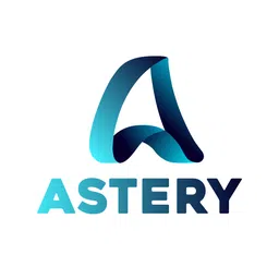 Astery Việt Nam