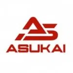 Logo CÔNG TY TNHH ASUKAI VIỆT NAM