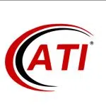ATI Việt Trung