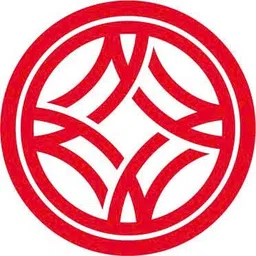 Logo CÔNG TY TNHH ATLANTIC GATE (VIỆT NAM)