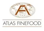 Atlas Finefood
