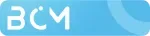 Logo BCM VENTURE INTEGRATED