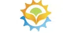Logo CÔNG TY TNHH AU SUNSHINE