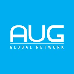 AUG Study Network
