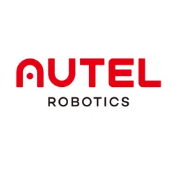 Logo CÔNG TY TNHH AUTEL ROBOTICS VIỆT NAM