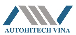 AUTO HITECH VINA