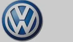 Logo CÔNG TY TNHH AUTO HOÀNG GIA SÀI GÒN