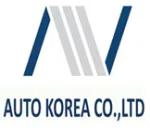 Logo Công ty TNHH Auto Korea