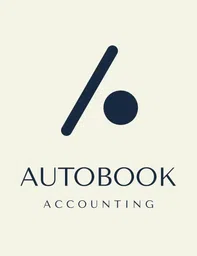 Autobook Accounting