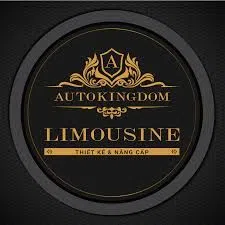 Logo CÔNG TY TNHH AUTOKINGDOM LIMOUSINE