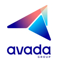 Logo Công ty TNHH Avada Group