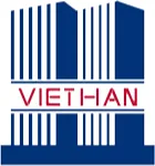 CÔNG TY TNHH ĐẦU TƯ PHÁT TRIỂN VÀ XÂY DỰNG VIỆT HÀN