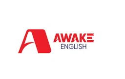 Logo CÔNG TY TNHH AWAKE ENGLISH