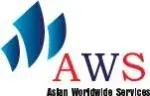 Aws Việt Nam