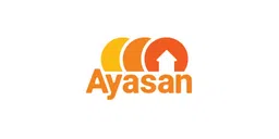 Ayasan Holdings Vietnam