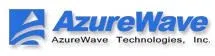 AZUREWAVE TECHNOLOGIES
