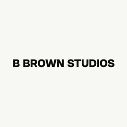 Logo CÔNG TY TNHH B BROWN VIETNAM
