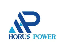 Horus Power