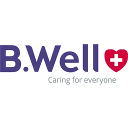 B.well Swiss VN