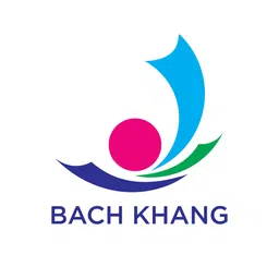 Bách Khang Việt Nam