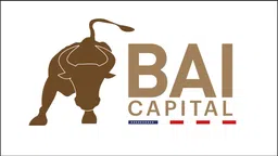 CÔNG TY TNHH BAI CONSULTING