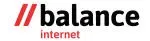 Balance Internet Việt Nam