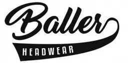 Logo Công ty TNHH Baller Headwear Việt Nam