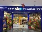 Nhà Sách Phương Nam