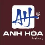 Logo CÔNG TY TNHH BÁNH NGỌT ANH HÒA HÀ NỘI