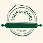 Logo CÔNG TY TNHH BÁNH NGỌT CJ VIỆT NAM