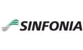 Sinfonia Microtec