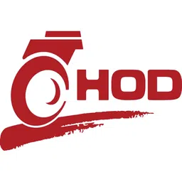 HOD Caster Việt Nam