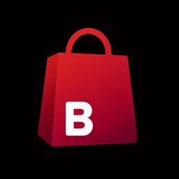 Logo CÔNG TY TNHH BANSI TRADE VINA