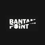 Bantam Point