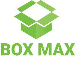 Boxmax