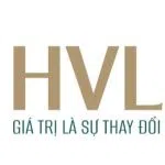 Logo CÔNG TY TNHH BAO BÌ HVL VIỆT NAM