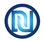 Logo CÔNG TY TNHH BAO BÌ NAM DƯƠNG