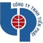 Bao Bì Nhựa Tiến Phát