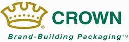 Logo Crown Đà Nẵng