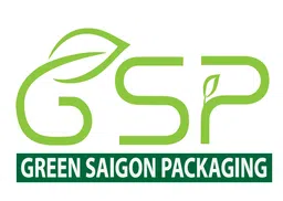 Logo Bao Bì Sài Gòn Xanh