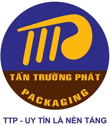 Tấn Trường Phát