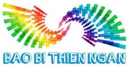 Baо Bì Thiên Ngân