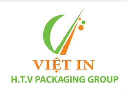 Việt In