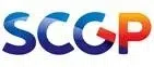 Logo CÔNG TY TNHH BAO BÌ VINA CORRUGATED