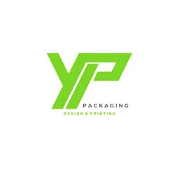 CÔNG TY TNHH BAO BÌ YẾN PHÁT