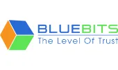 Bluebits