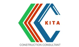 Kita Việt Nam