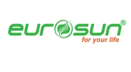 EURO SUN